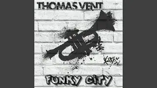 Funky City