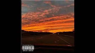 Kendrick Lamar x Isaiah Rashad Type Beat 