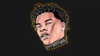 (FREE) Lil Baby Type Beat - 
