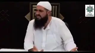 Brother eeeew, what’s that brother (meme template)