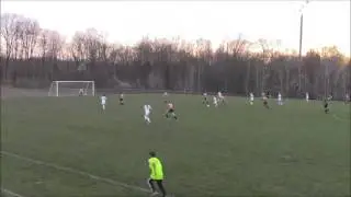 KJamieson Goal7 LCS Vs Stock