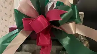 Teach Me The Difference in Shrink Wrap & Cellophane: Making Money Selling Gift Baskets