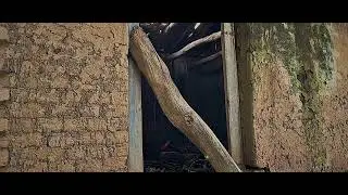 Pathaan Movie Teaser Trailer | Pathan Srk Shah Rukh Khan | Fan Made Creation Clay Vines