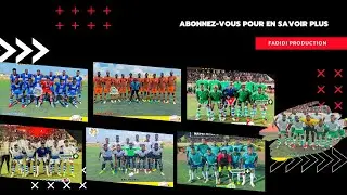Info Sport Saint-Louis N°2 ASC yii changé tourr