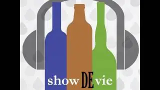 Ep 165 - Amie Ward: Some Body to Love