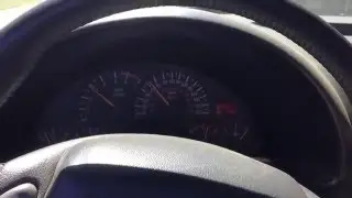 4th Gen fbody Built th400 highway