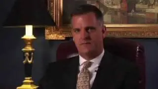 Frank Eidson  Premises Liability Attorney in Florida