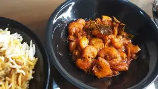 Non Veg menu #food #viralvideo #youtube 