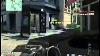 Slorup- - Sniping