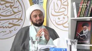 Can a Muslim man wear gold-plated jewellery? - Ahkam SOS S5 EPS 7