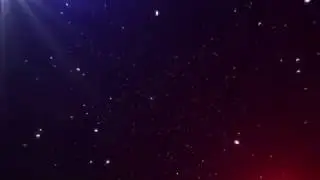 Stars Background  Stock-Guru-Footage