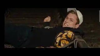 Моме6т из кинг смана