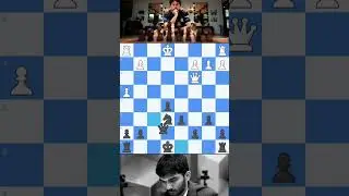 #handicapped #disability #chess #disabilityempowerment #music #memes #motivation #movie #live #1k