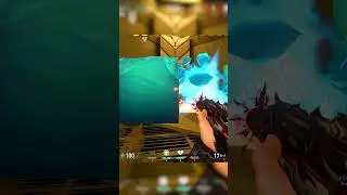 JUST GOLD ELO MOMENT