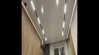 натижной паталог 99 233 87 22