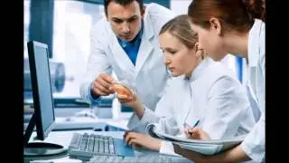 Esk Biochem S.A. de C.V.