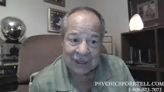 Timeless Astrology Profile for Birthdays on August 14th, Psychic reading by Astrologist Franklin.