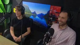 #45 - Kernel Interview (Lump Sums, Core Satellite Investing, Debt, Stocks, Investment Property etc)