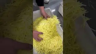Large Vegetable Cutter