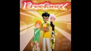 Freefonix - Fly