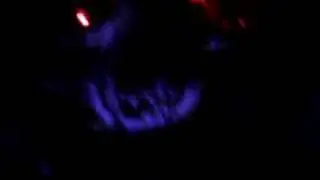 Roxy Nightclub