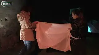 LE REGINE DI SICILIA IN SCENA A DIVINARTE 2025