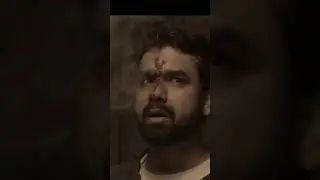 Mindgame Suspense| M.K Studio Originals | Mangesh Badar | Marathi Thriller Web Series