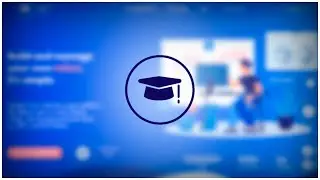 Student Coin - Обзор последних обновлений (апдей) личного кабинета и новые листинги проекта.