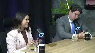 EP #36 - Propósitos e Bastidores da Advocacia Criminal