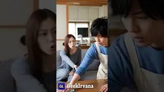 From Love Confession to Heartbreak: What She Does Will Shock You 😳