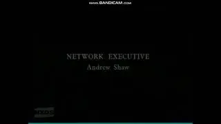NZ Film Commission/He Taonga Films/NZ On Air logos (1995)