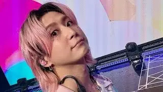 🌸🔥 Sakuma Daisuke shows us the hard work behind the scenes! Snow Man Dome Tour rehearsal footage ...