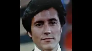 MANOLO OTERO. 