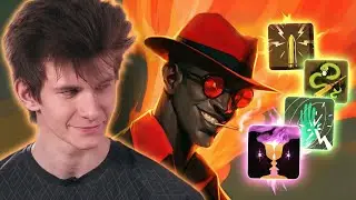 ДЖАМСАЙД ТАЩИТ ЛАЙН на ИНФЕРНУСЕ | jamside stream