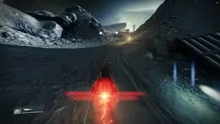 Destiny 2 fastest way to 900 power