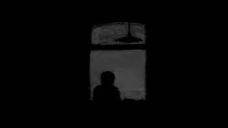Psalm 88 &ldquo;darkness is my closest friend&rdquo; | poison tree (grouper) | slowed and muffled