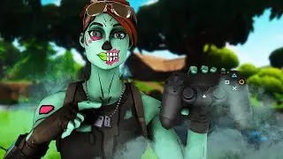 Ceeday 2.0