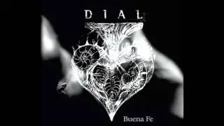 Buena Fe-Fabelo