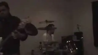 Hex drums II quicktime
