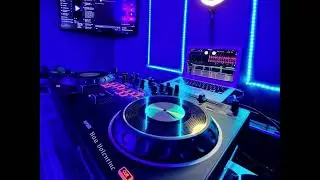 NONSTOP 2025🎭 | 40 minutes VAI LERNG | VIP REMIX 2025🌈✈️🀄️ NONSTOP Vai Lerng 2025🌈✈️
