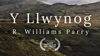 Y Llwynog (The Fox) - R. Williams Parry
