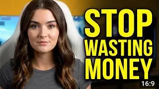 STOP Wasting Money! How to Get Free Robux in 2026 (NEW Secret Method)