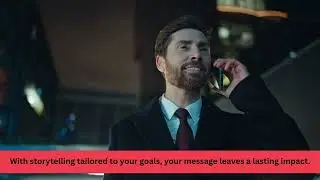 Best Story Crafting Technique for Business Leaders| Storytelling Sessions for Branding