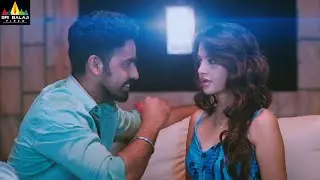 O Sthree Repu Raa Movie Scenes Back to Back | Latest Telugu Scenes | Sri Balaji Video
