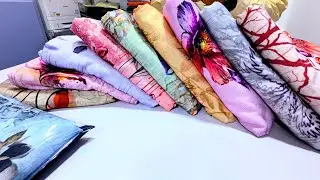 Orient Mother Collection doria Karandi | Original Brand Orient Karandi | Super quality | #hqfabric