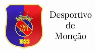 1&ordf; DIVIS&Atilde;O AFVC 2016/17 - JORNADA 16: D.MON&Ccedil;&Atilde;O 2-1 ADC Correlh&atilde;