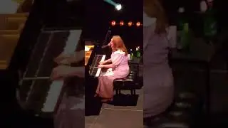 Regina Spektor - All the Rowboats (ACL Live Moody Theater Austin 2025)