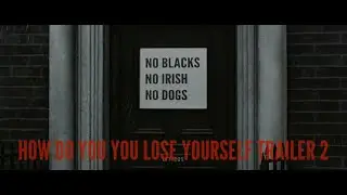 Opaz How do you lose yourself tailor 2
