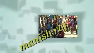 Cobra action group satarwar(manish raj)