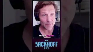 Nailing Auditions: BSG Casting w/ Jamie Bamber & Katee Sackhoff